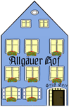 Logo Item