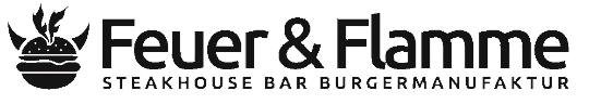 Logo Item