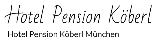 Logo Item