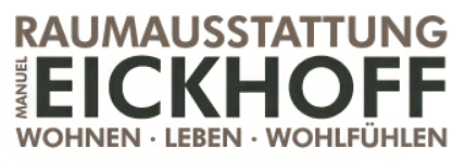 Logo Item