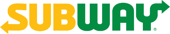 Logo Item