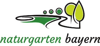 Logo Item